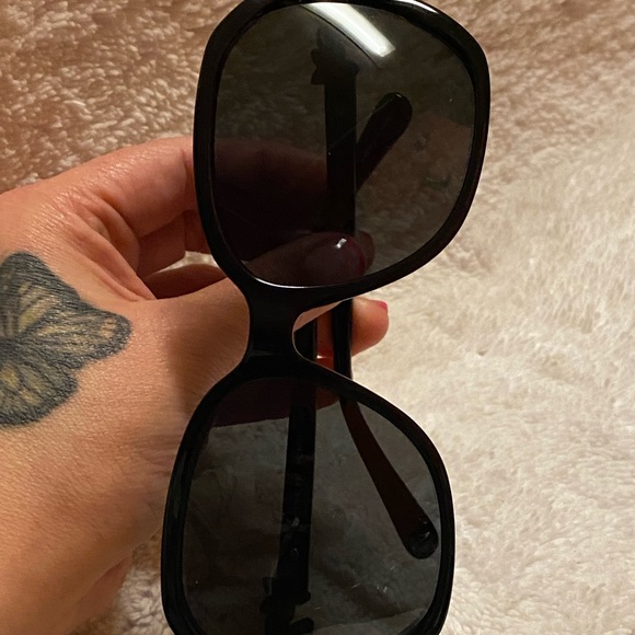 COACH SUNGLASSES - Picture 8 of 12